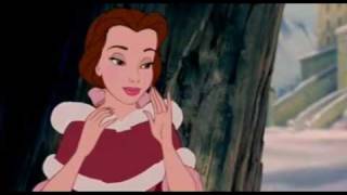 Top 50 Disney Songs 5031 [upl. by Yerffe]