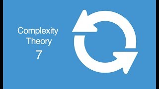 Nonlinear Systems Overview [upl. by Yhtnomit]