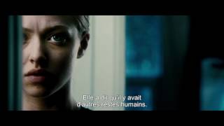 DISPARUE  Bande Annonce 1  VOSTFR [upl. by Annie457]