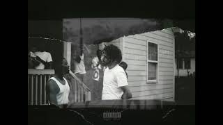 J Cole  Neighbors [upl. by Eimrots]