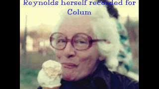 Malvina Reynolds  Little Boxes Weeds Theme Song Full Version with Lyrics [upl. by Asta]