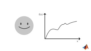 Nonlinear State Estimators  Understanding Kalman Filters Part 5 [upl. by Daniels]