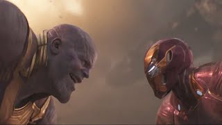 Avengers Endgame 2019  quotAForcequot  Movie Clip HD [upl. by Kara]