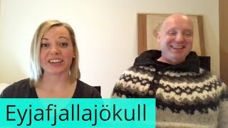 How to Pronounce Icelandic Words [upl. by Douville]