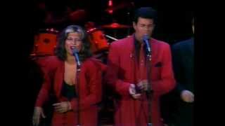 The Manhattan Transfer  Jeannine 1980 [upl. by Negrom358]