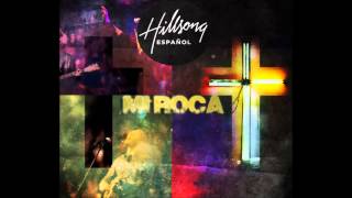 5Mi Esperanza  Hillsong Español [upl. by Bunker]