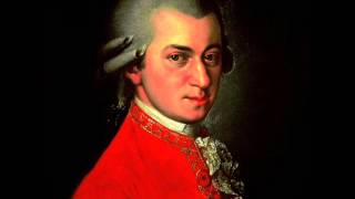 Mozart Overture  Die Zauberflöte [upl. by Solohcin233]