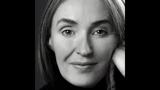 LISA GERRARD  THE MIX  Dead Can Dance Mix Part 1 [upl. by Ahsinirt]