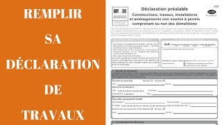 COMMENT SAISIR DES FACTURES DACHAT AVEC SAGE COMPTABILITÉ [upl. by Lalita987]