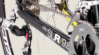 Boardman Bikes Elite Series  SLR [upl. by Salter]