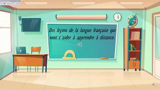 Les types de textes  texte informatifexplicatif [upl. by Cchaddie]