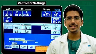 How to care for intubated patients [upl. by Nor]