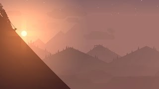 Alto’s Odyssey Review [upl. by Wolfe823]