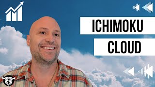 Ichimoku Cloud Trading for Beginners [upl. by Aniretak25]