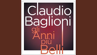 Gli anni più belli [upl. by Enoid]