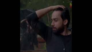 Bilal Abbas attitude status ishqmurshid bilalabbas [upl. by Martynne]