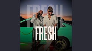 Fresh feat Sos Mucci [upl. by Yahsel]