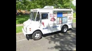 ICE CREAM TRUCK YAY [upl. by Ayad]