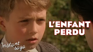 Lenfant perdu  Téléfilm intégral [upl. by Adhamh857]