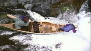 Alaska Trailer 1996 [upl. by Ailito750]