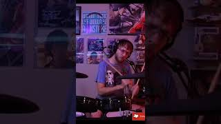 DPR IAN  So Beautiful Drum Cover [upl. by Lamori]