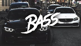 🔈BASS BOOSTED🔈 CAR MUSIC MIX 2019 🔥 BEST EDM BOUNCE ELECTRO HOUSE 2 [upl. by Callas756]