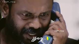 Thevar whatsapp status tamil  devar whatsapp status [upl. by Backer]