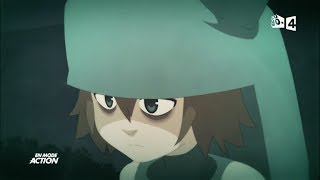 Wakfu Oropo  AMV  The last of the real ones [upl. by Hsital]