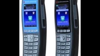 Polycom Spectralink 8440 Default Ringtones [upl. by Iruahs]