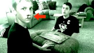 Top 15 Scariest Ouija Board Videos [upl. by Ravid]