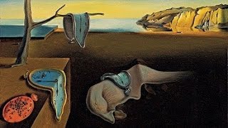 Introduction to Surrealism [upl. by Hildagarde356]