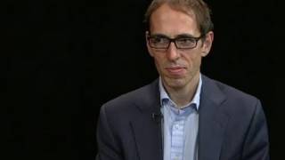 James Delingpole Great Britain the Green Movement and the End of the World [upl. by Erskine]