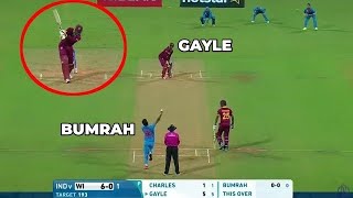 Jasprit bumrah best yorkers and wickets  Eagle cricket [upl. by Ariajaj]