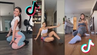 3435 Dance Challenge TikTok Compilation [upl. by Aigil]