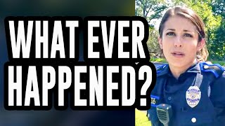 Finally LEGAL OUTCOME REVEALED 1st Amendment Audit Fail [upl. by Harilda]