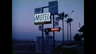 Motel 1989 Documentary [upl. by Htrag]