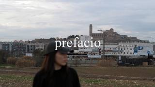 Prefacio [upl. by Airamanna]