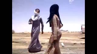 Amaizing Southern SaudiYemeni border dance What do you think [upl. by Ilrebmyk]