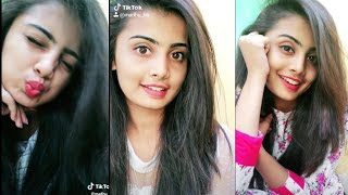 Kannada tiktok videos by madhu gowda [upl. by Feer837]