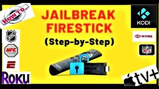 FIRESTICK NOT WORKING  ALL NEW APP LINKED CODE INSIDE [upl. by Egoreg307]