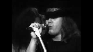 Lynyrd Skynyrd  Gimme Back My Bullets  371976  Winterland Official [upl. by Lunna349]