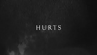 Hurts  Darkest Hour Official Audio [upl. by Kelleher799]