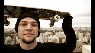 Bam Margera CLASSICS  Best Of Skateboarding Compilation [upl. by Evers]