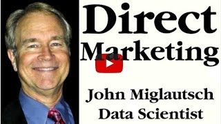 What is Direct Marketing [upl. by Jariv313]