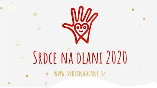 Srdce na dlani [upl. by Schell]