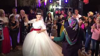 GELÄ°N ğŸ‘°ğŸ»KAYNANA ğŸ§•ğŸ»OYUNU MUHTEÅEM ğŸ‘ğŸ‘ğŸ¶GÃœLPINARLI HASAN FARKIYLA 2018ğŸ¶ [upl. by Eidnam]