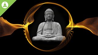 Tibetan Meditation Music Healing Music Relaxing Music Yoga Chakra [upl. by Indira556]