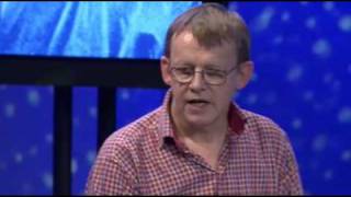 New insights on poverty  Hans Rosling [upl. by Susannah]