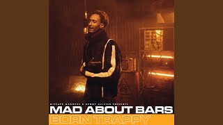 Mad About Bars  S5E1 PT 2 [upl. by Atekihs182]