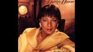 Love Is The More Excellent Way  Babbie Mason Album Version [upl. by Aldora836]